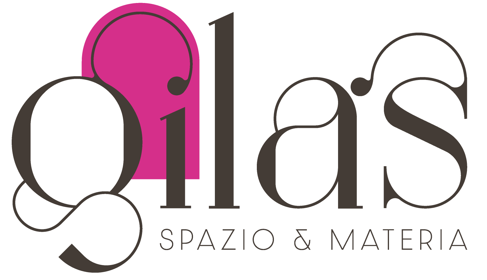 logo main
