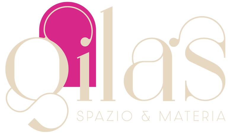 logo light